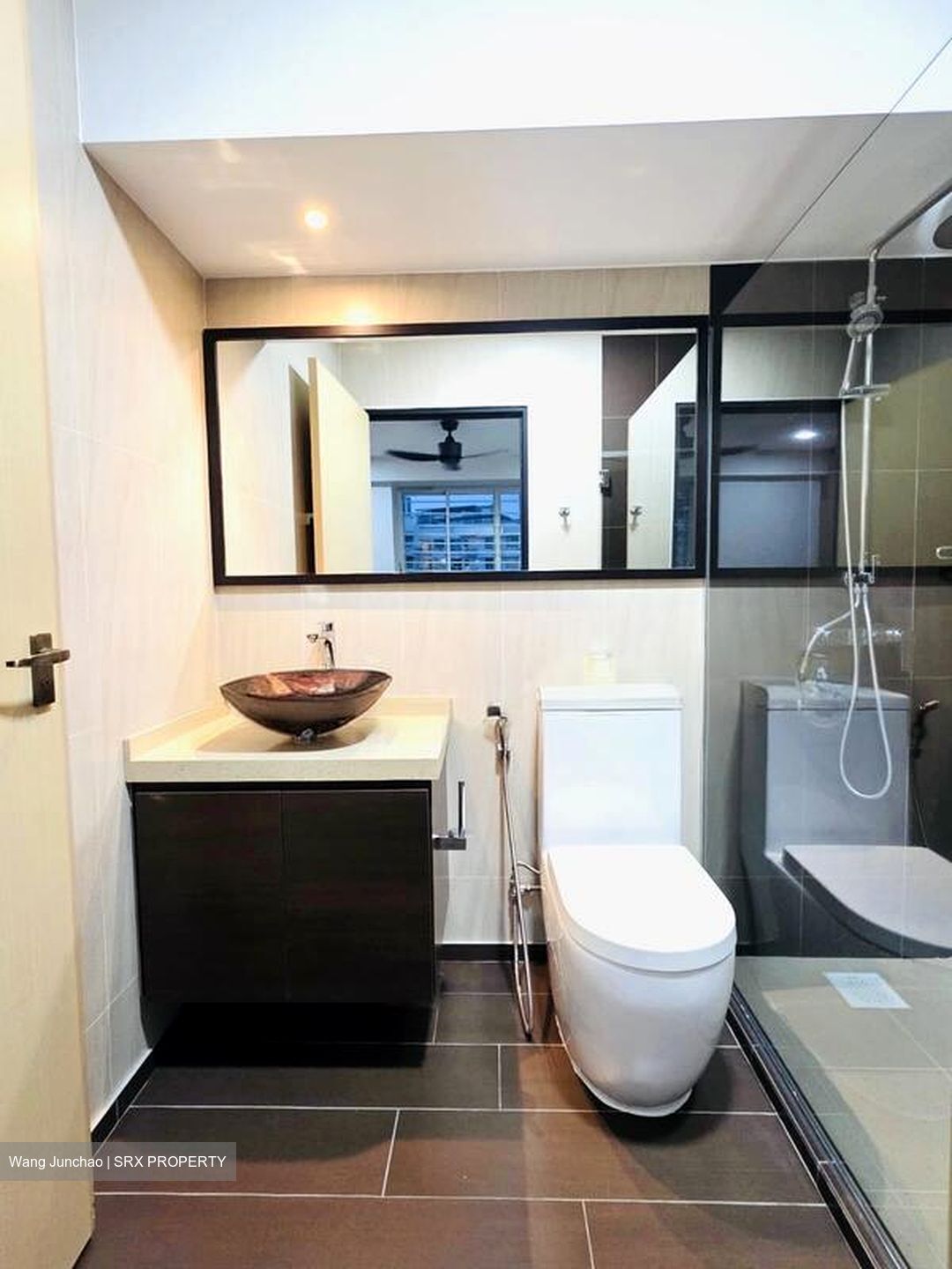 Blk 269B Punggol Sapphire (Punggol), HDB 4 Rooms #517684101